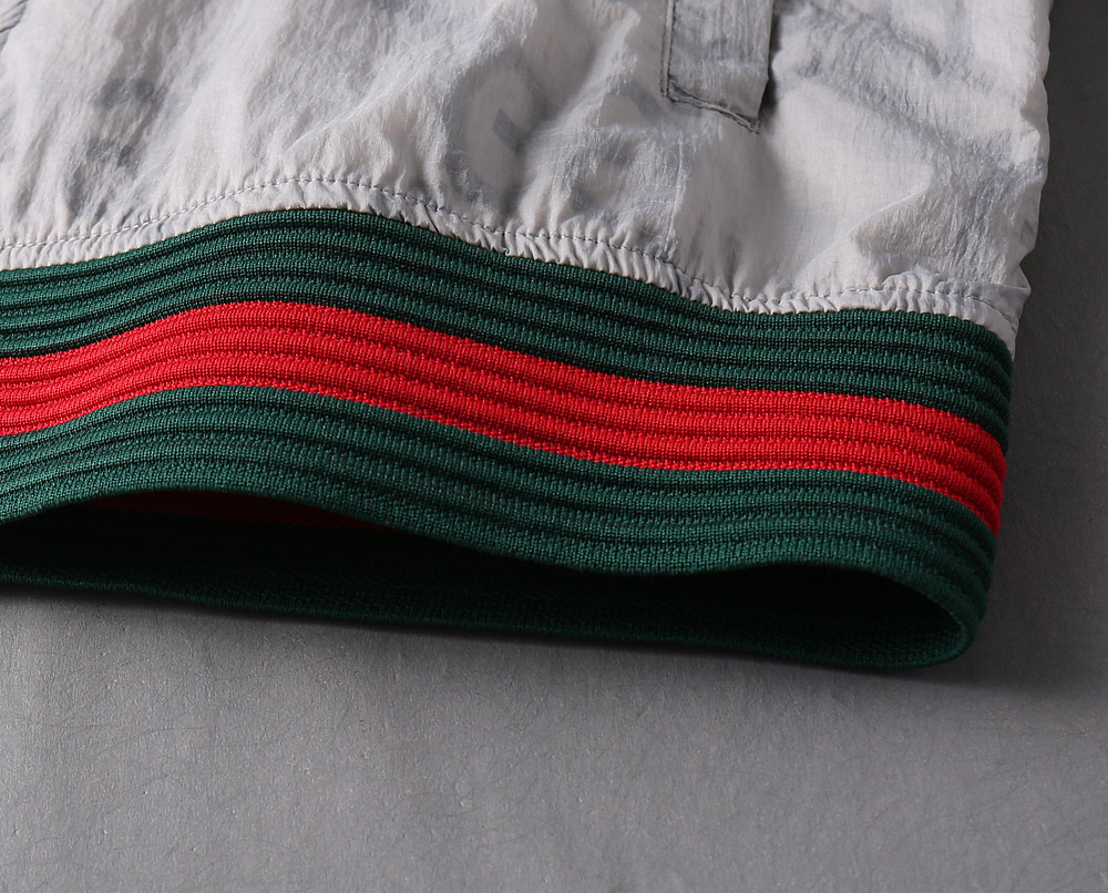Gucci Jacket M-xxxl