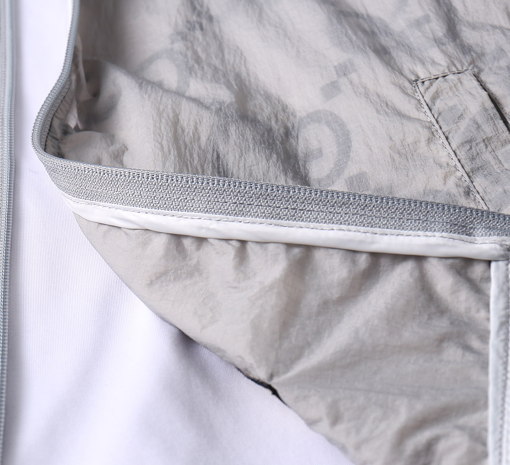 Gucci Jacket M-xxxl