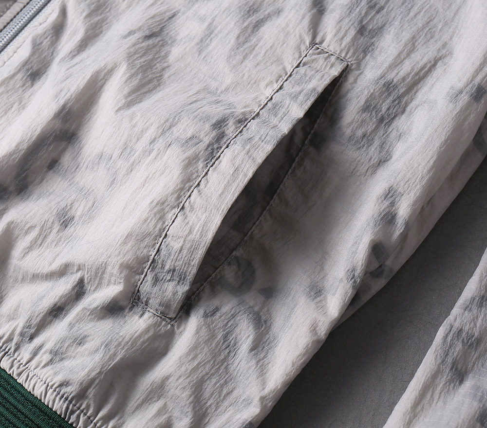 Gucci Jacket M-xxxl