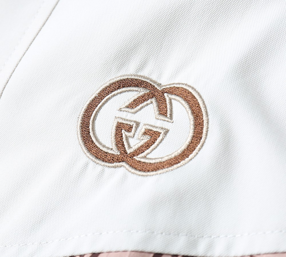 Gucci Jacket M-xxxl