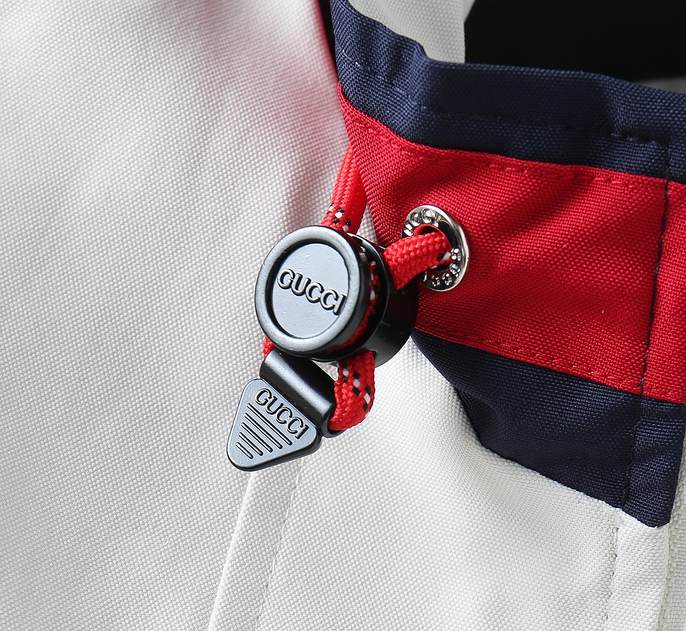 Gucci Jacket M-xxxl
