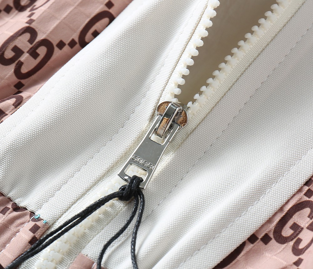 Gucci Jacket M-xxxl