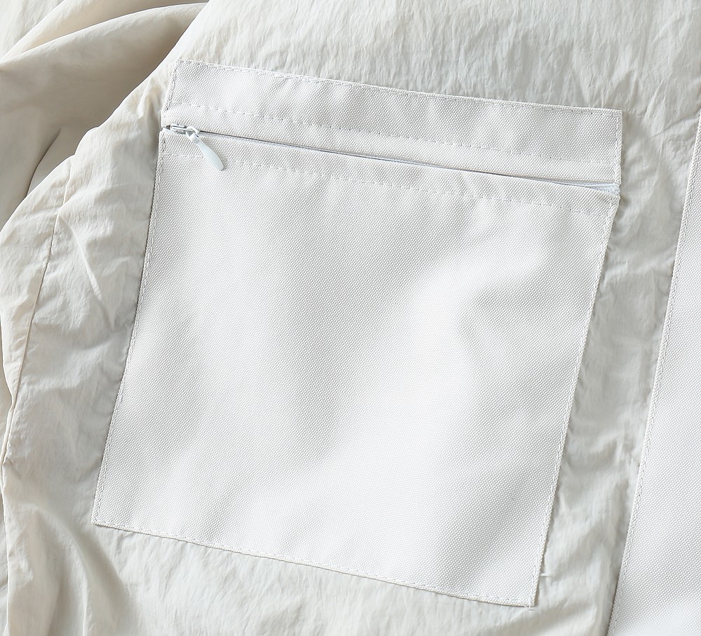 Gucci Jacket M-xxxl