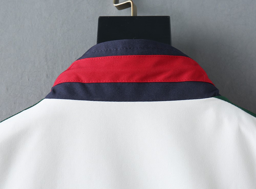 Gucci Jacket M-xxxl
