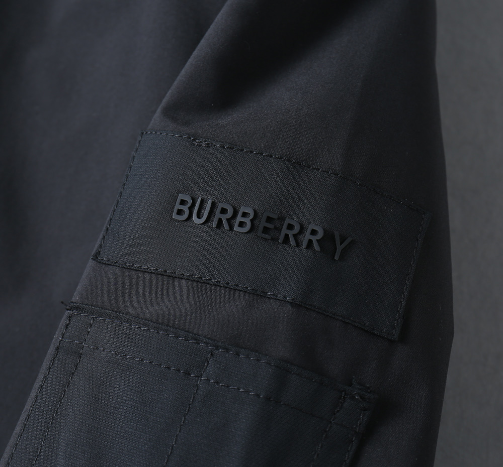 Burberry Jacket M-xxxl