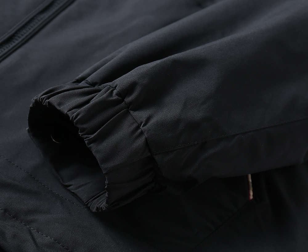 Burberry Jacket M-xxxl