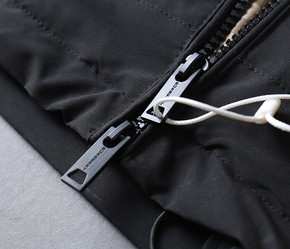 Burberry Jacket M-xxxl
