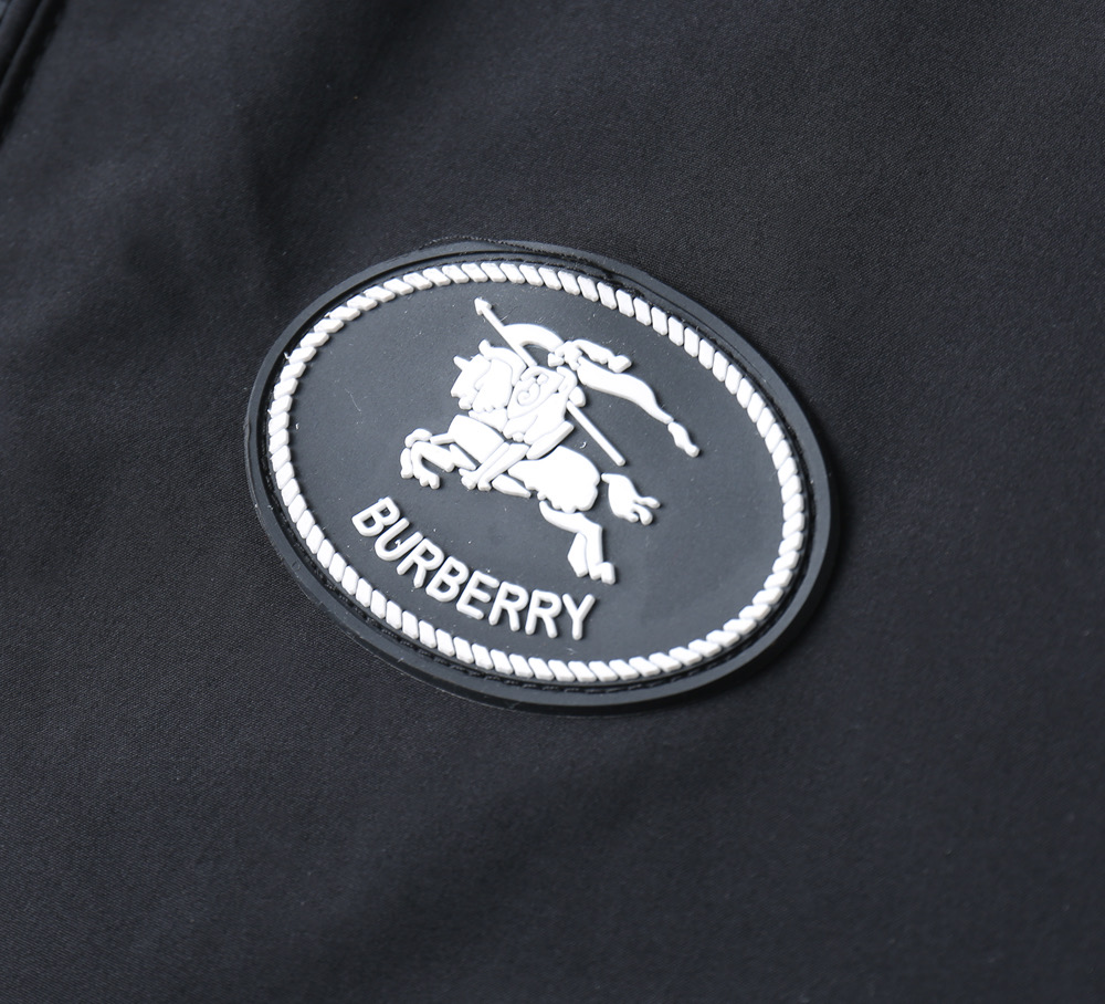 Burberry Jacket M-xxxl