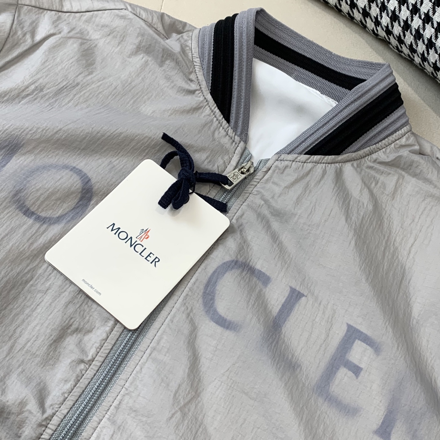 Moncler Jacket M-l-xxxl