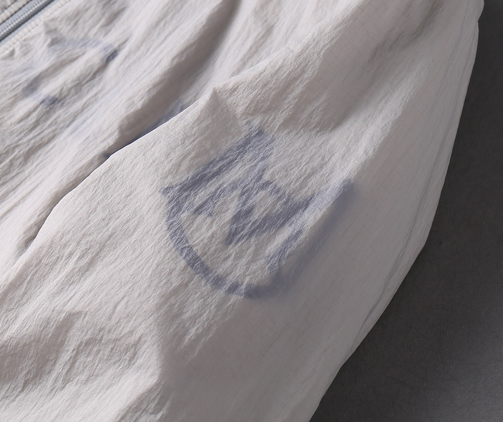 Moncler Jacket M-l-xxxl