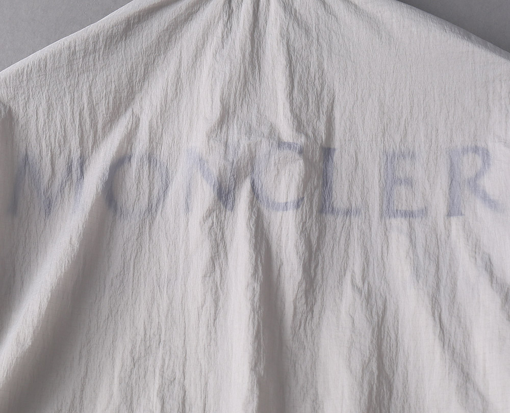 Moncler Jacket M-l-xxxl