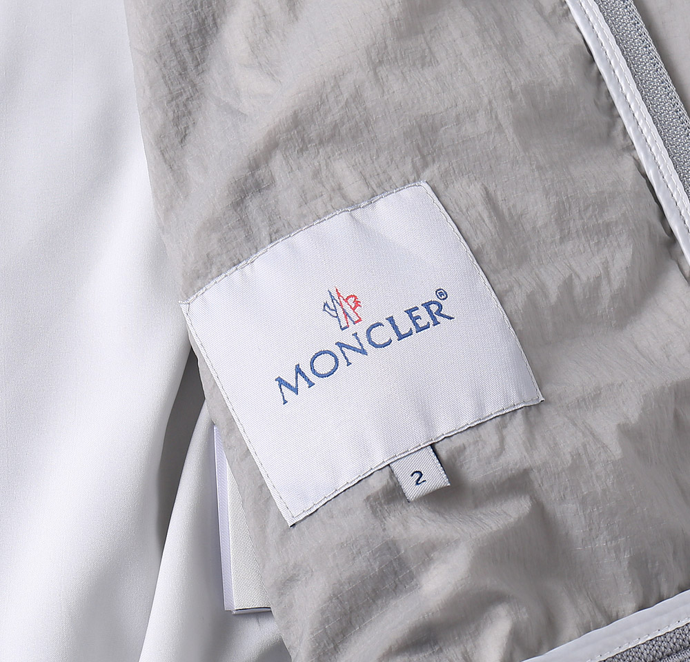 Moncler Jacket M-l-xxxl