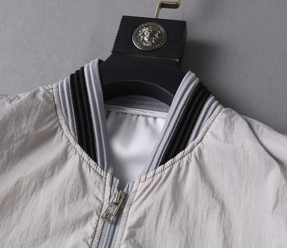 Moncler Jacket M-l-xxxl