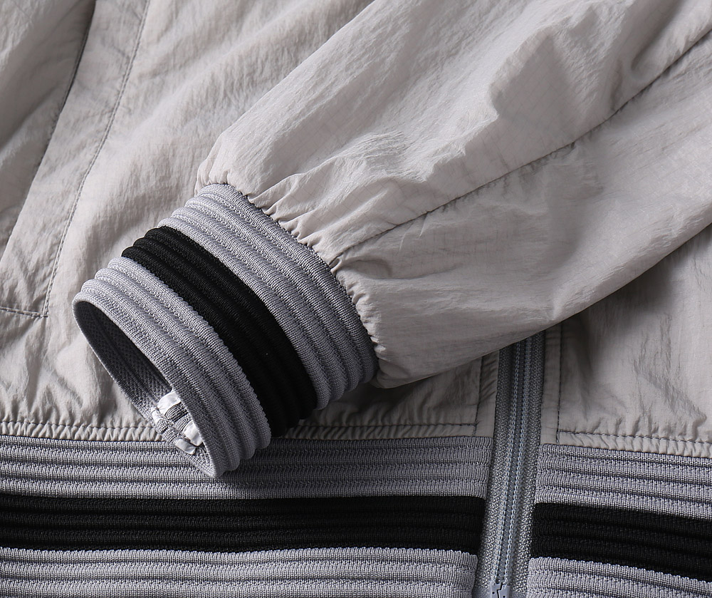 Moncler Jacket M-l-xxxl
