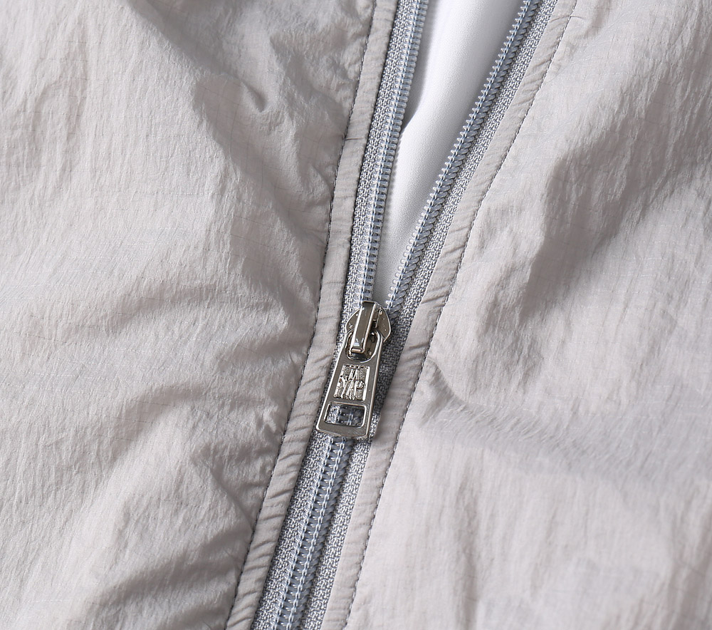Moncler Jacket M-l-xxxl