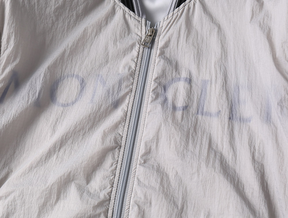 Moncler Jacket M-l-xxxl