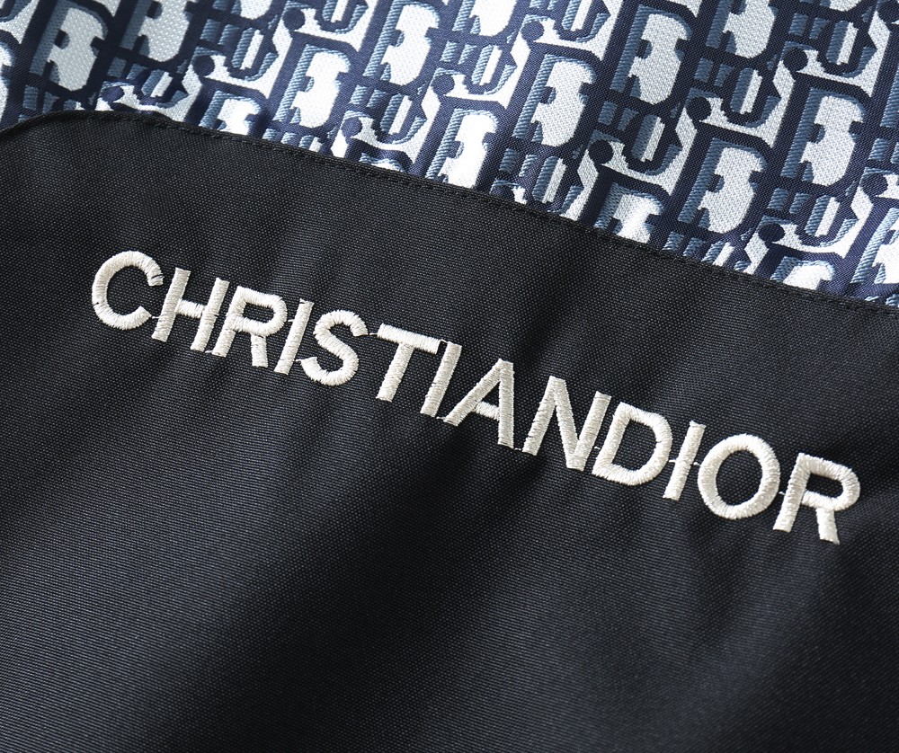 Dior Jacket M-xxxl