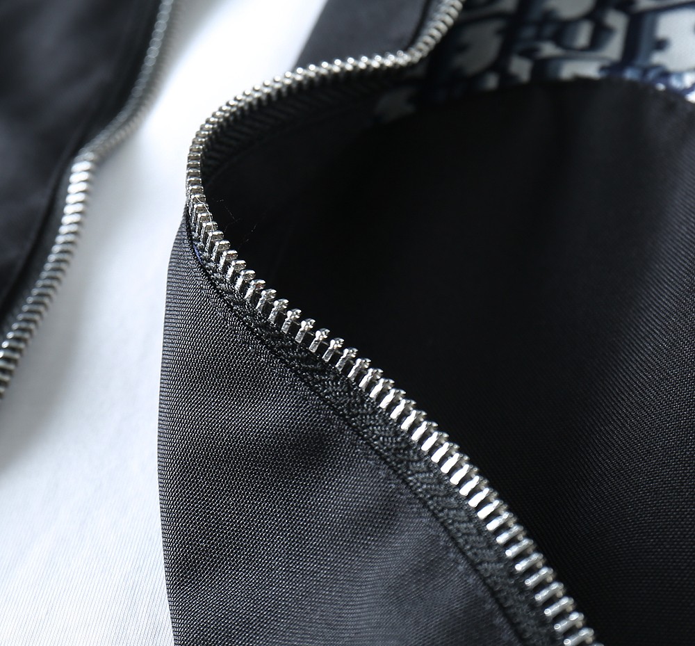 Dior Jacket M-xxxl