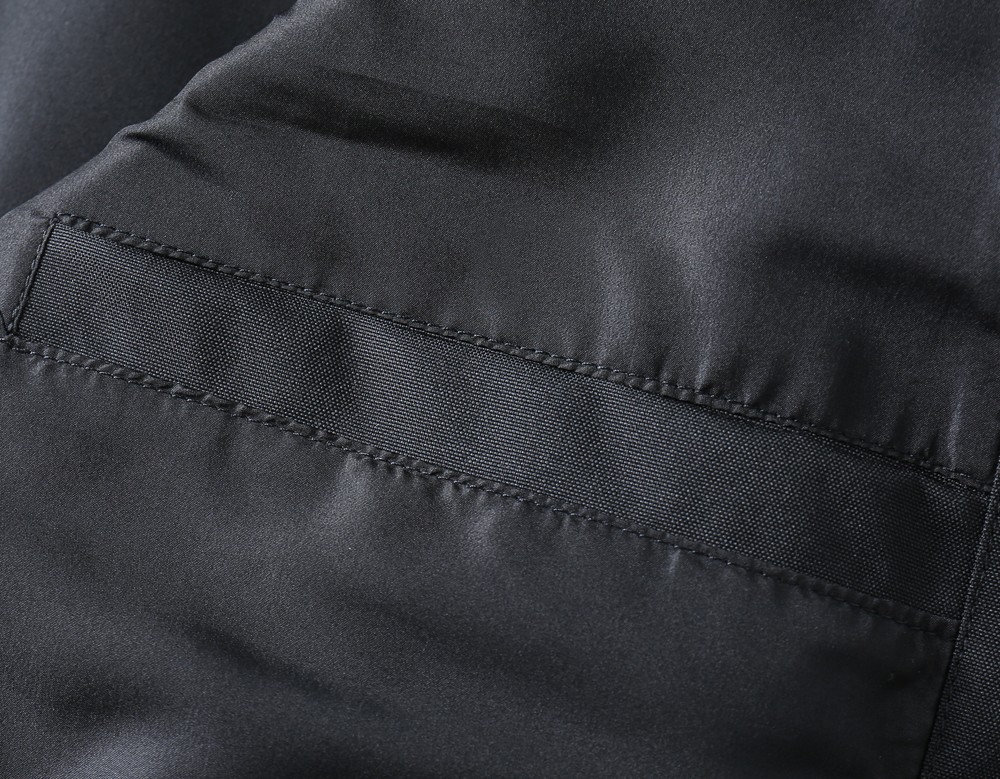 Dior Jacket M-xxxl