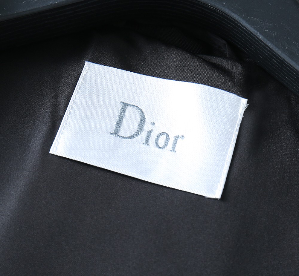 Dior Jacket M-xxxl