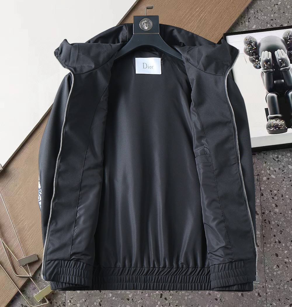 Dior Jacket M-xxxl