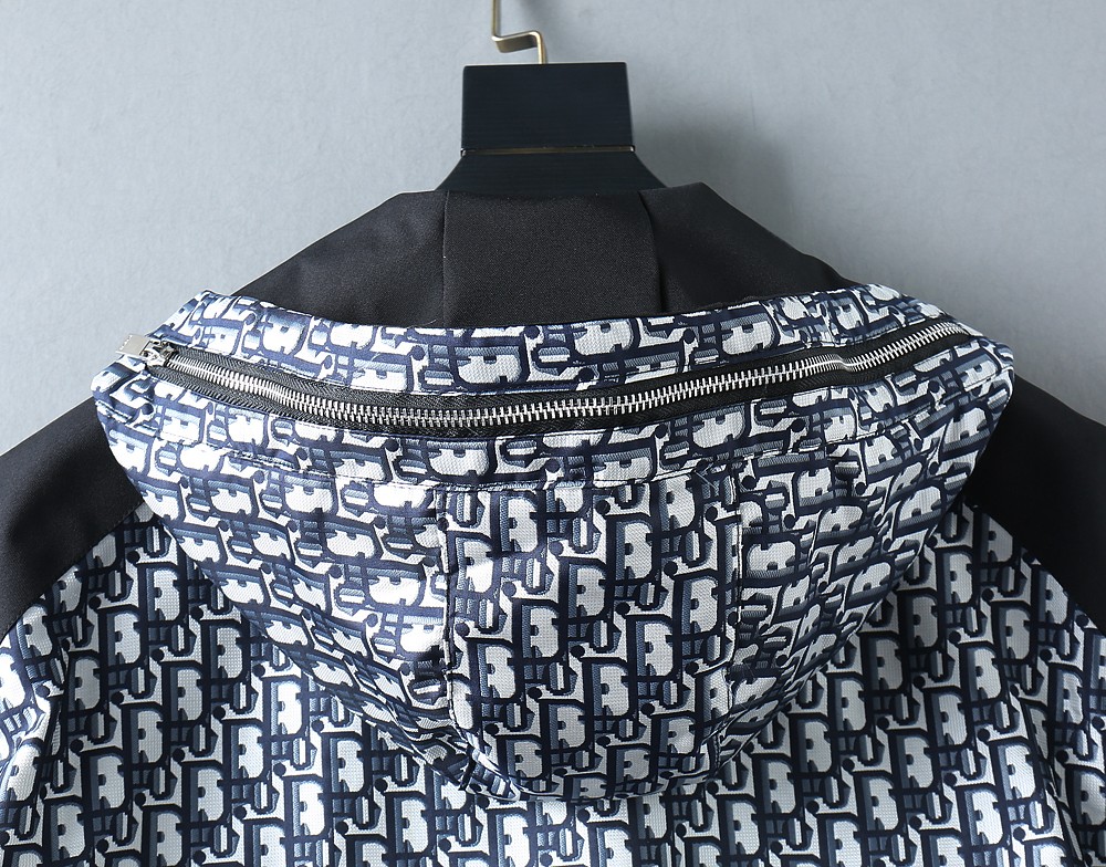 Dior Jacket M-xxxl