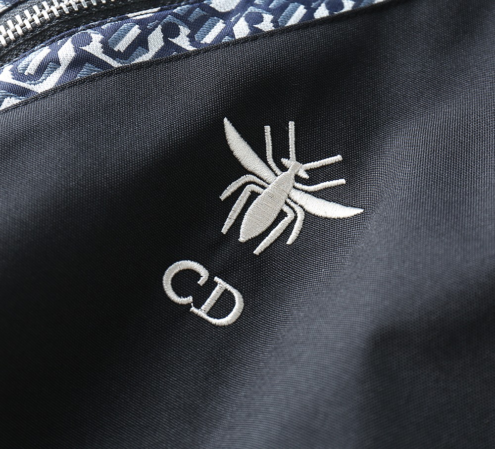 Dior Jacket M-xxxl