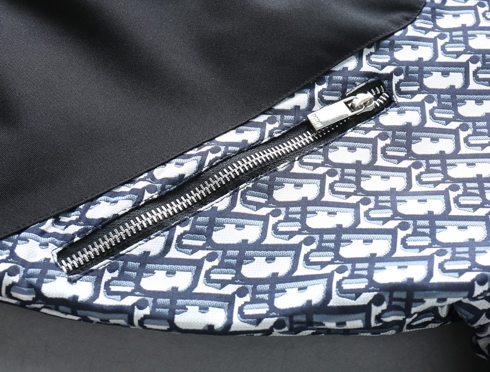 Dior Jacket M-xxxl