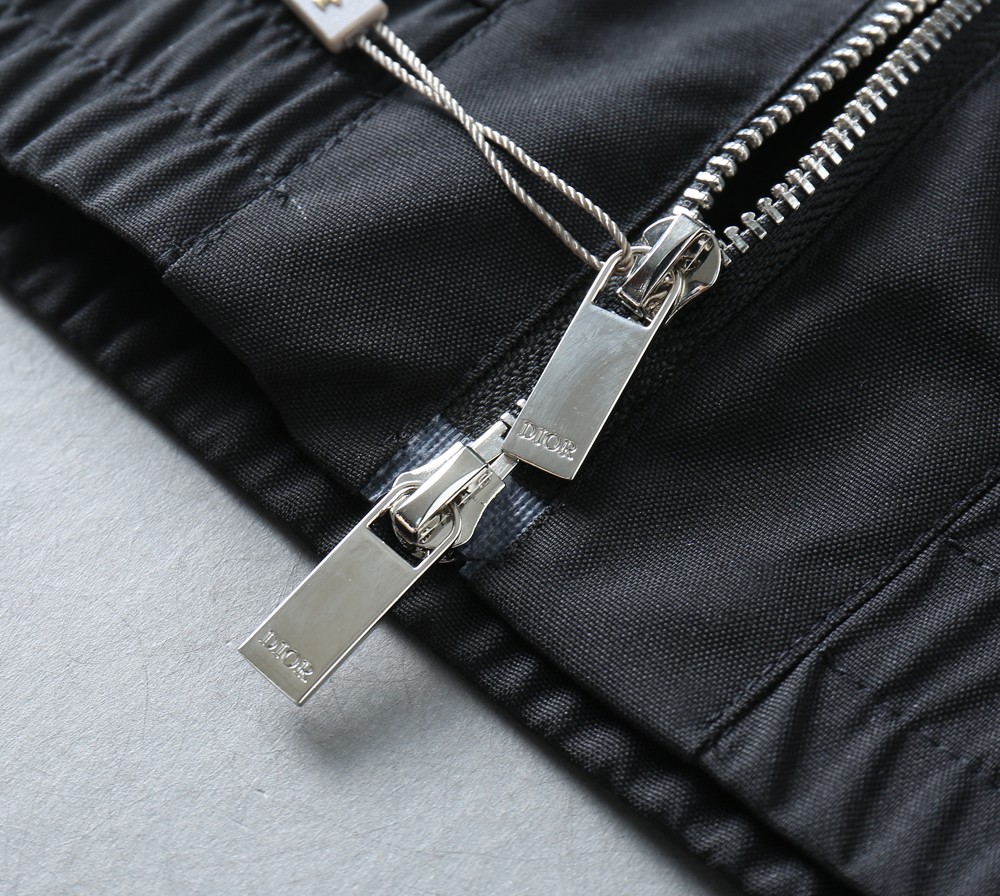 Dior Jacket M-xxxl