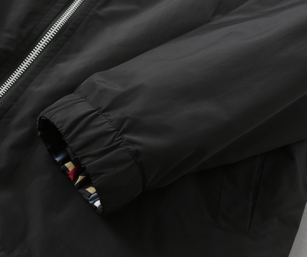 Fendi Jacket M-xxxl