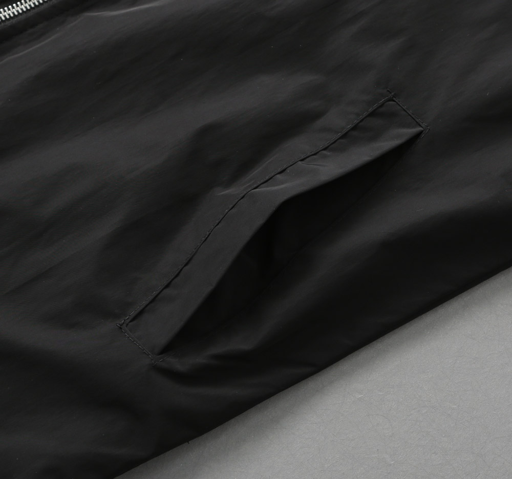 Fendi Jacket M-xxxl