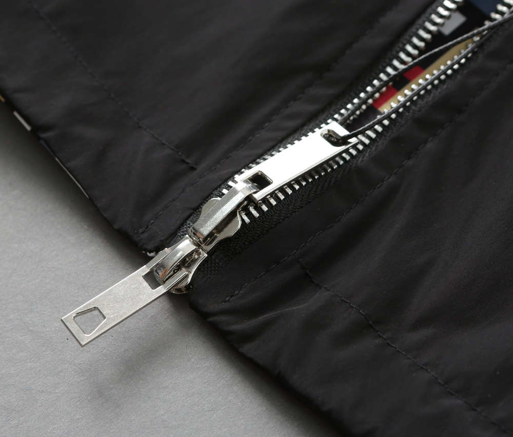 Fendi Jacket M-xxxl