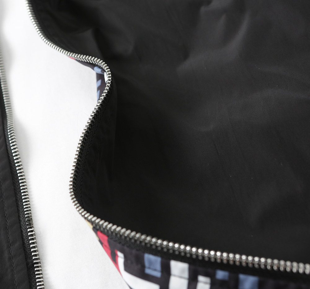 Fendi Jacket M-xxxl