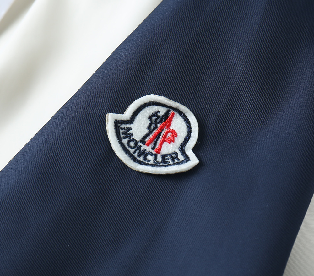 Moncler Jacket M-l-xxxl