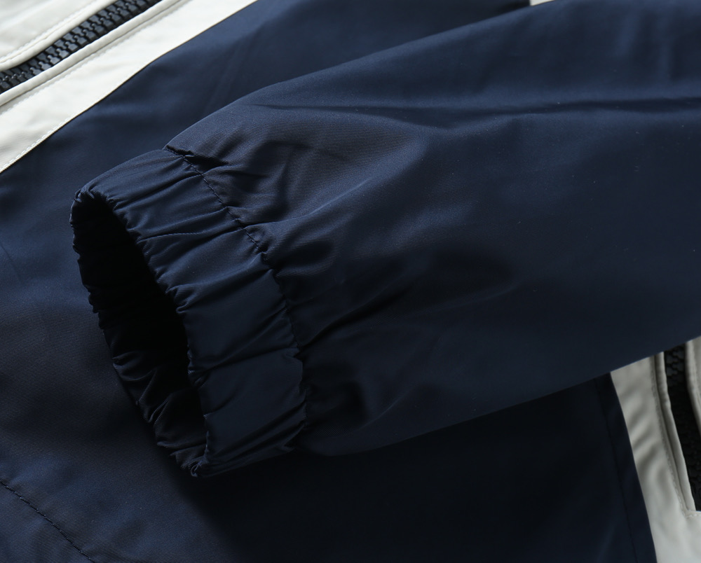 Moncler Jacket M-l-xxxl