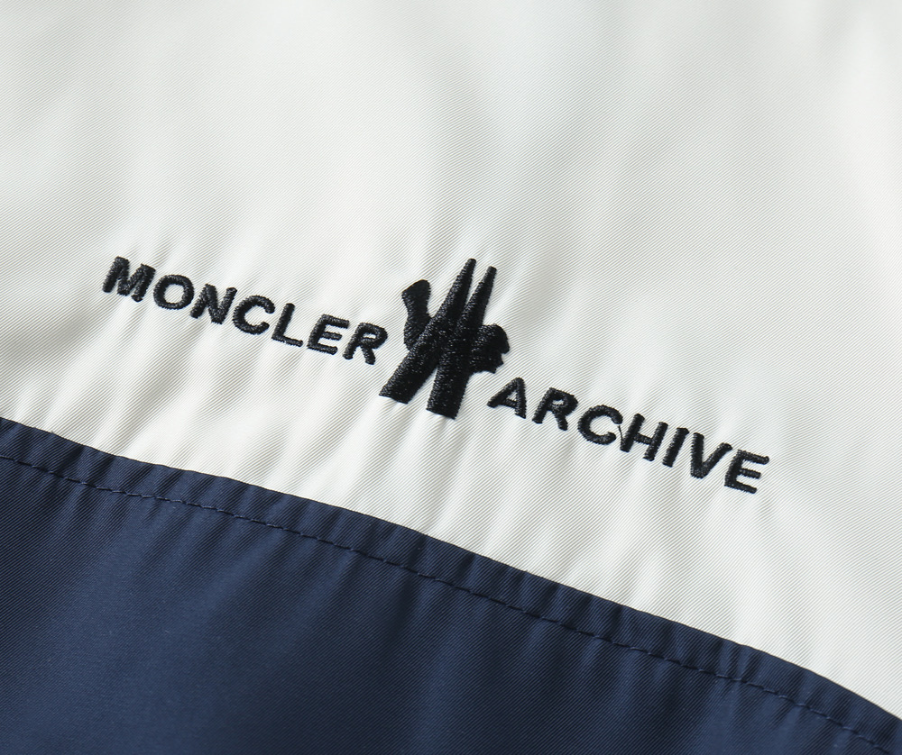 Moncler Jacket M-l-xxxl