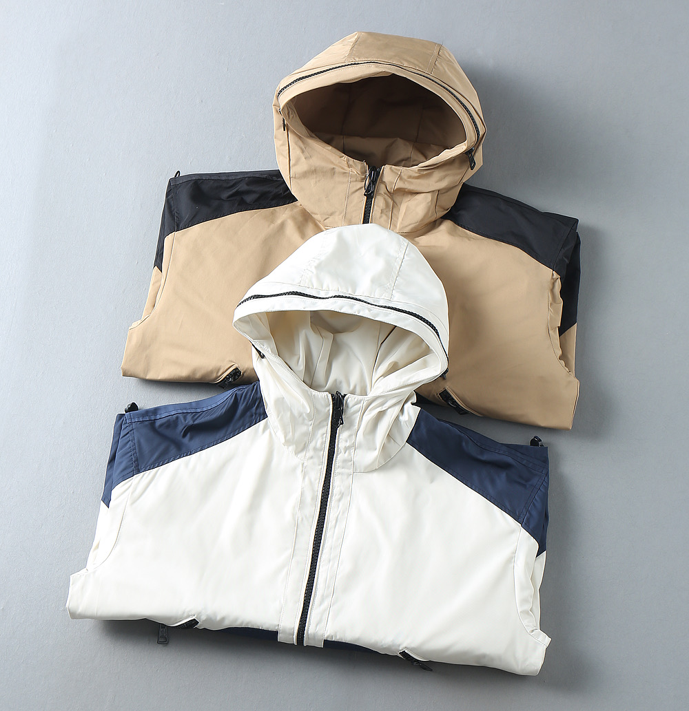Moncler Jacket M-l-xxxl