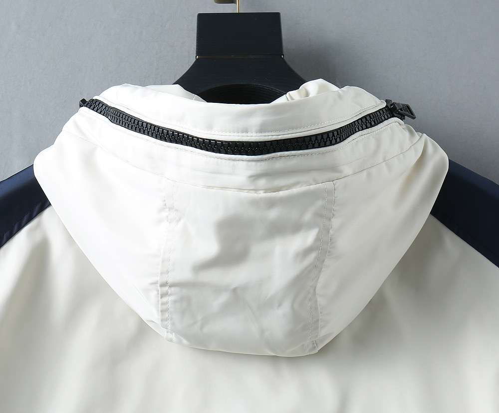 Moncler Jacket M-l-xxxl