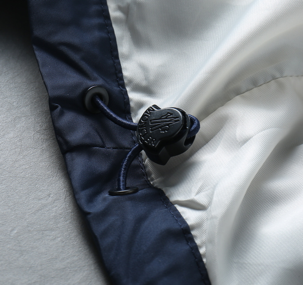 Moncler Jacket M-l-xxxl