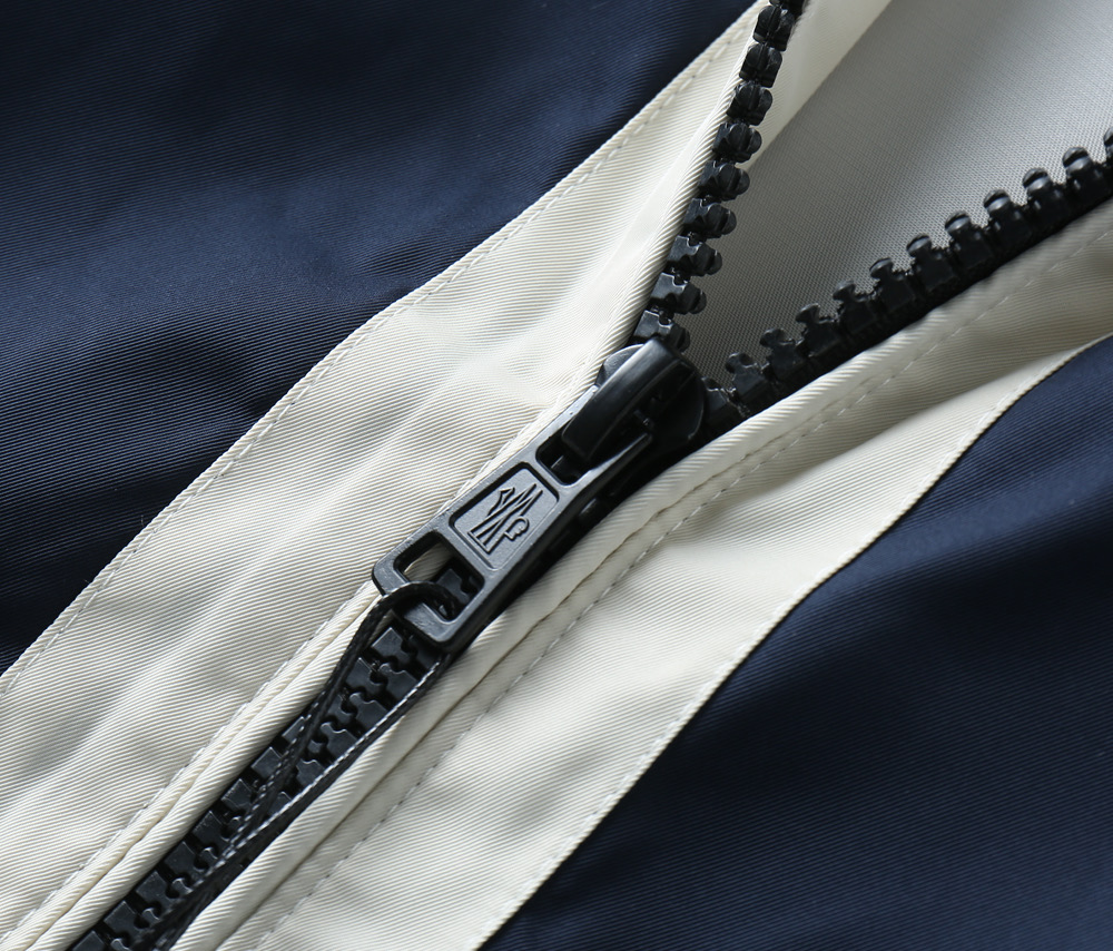 Moncler Jacket M-l-xxxl