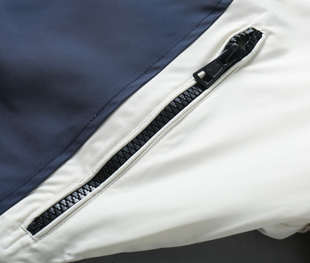 Moncler Jacket M-l-xxxl