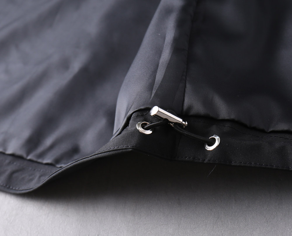 Louis Vuitton Jacket M-l-xxxl