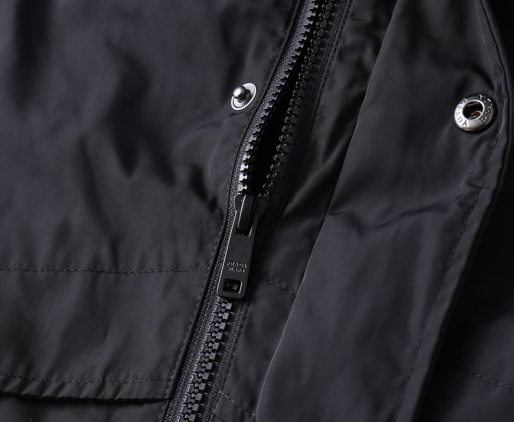 Louis Vuitton Jacket M-l-xxxl