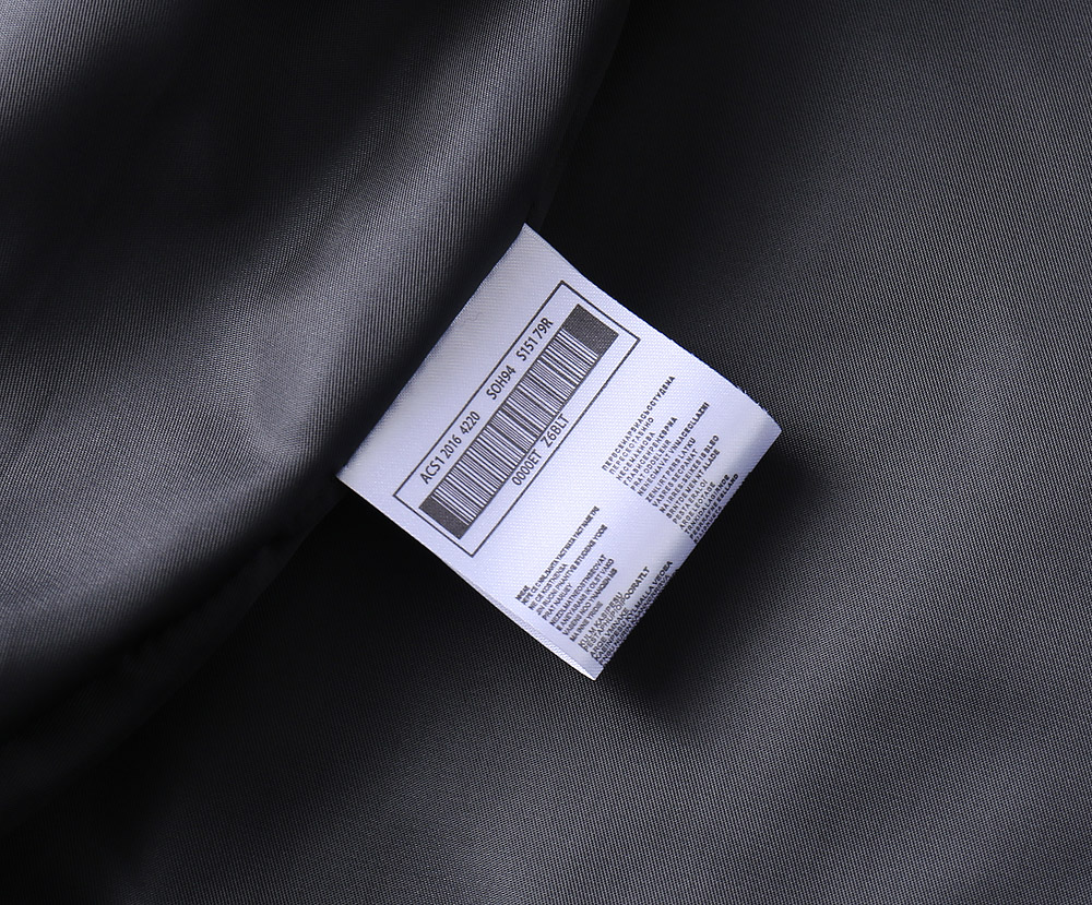 Louis Vuitton Jacket M-l-xxxl