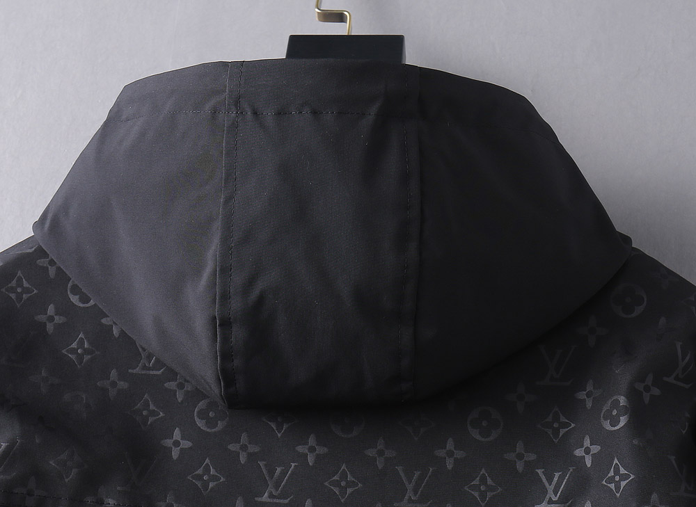 Louis Vuitton Jacket M-l-xxxl