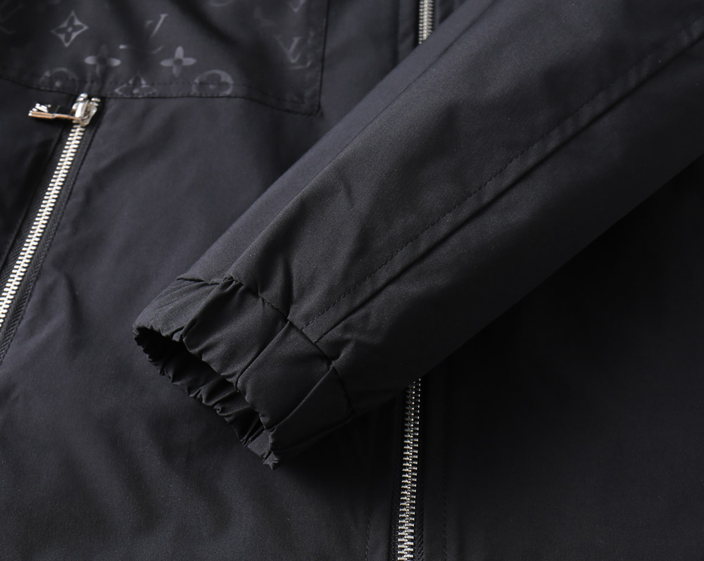 Louis Vuitton Jacket M-l-xxxl