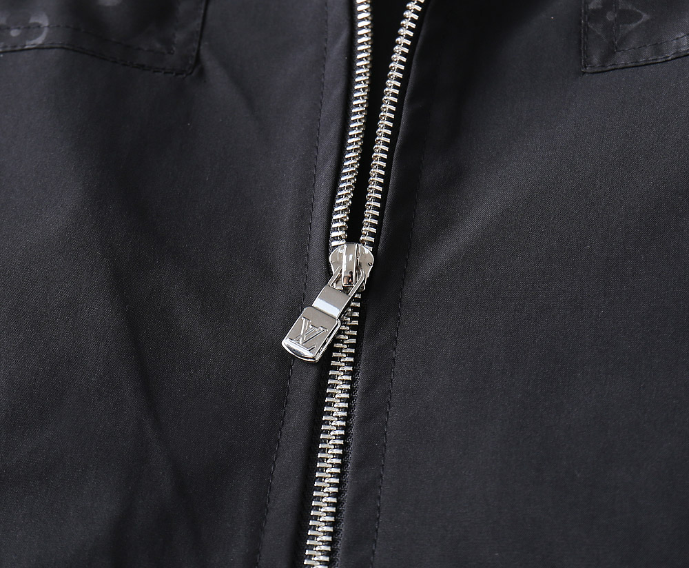 Louis Vuitton Jacket M-l-xxxl