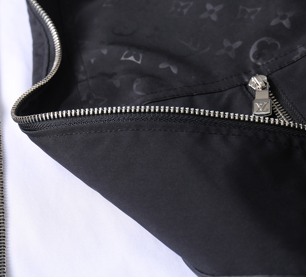 Louis Vuitton Jacket M-l-xxxl