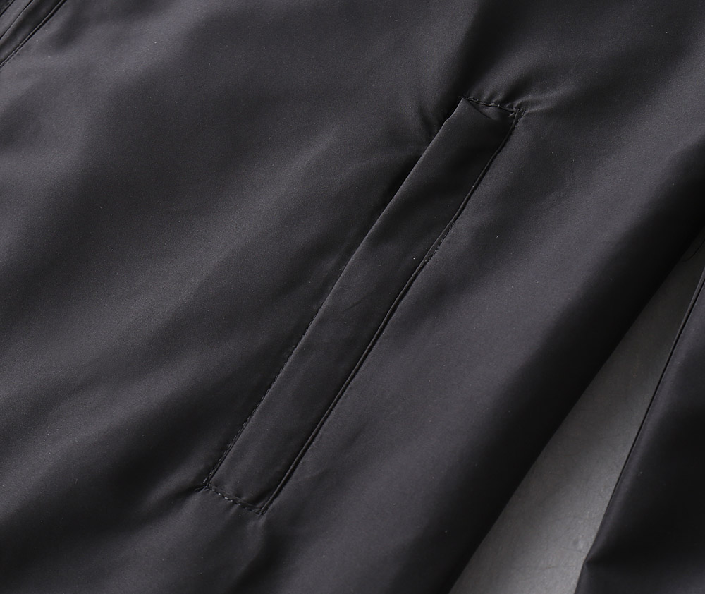 Burberry Jacket M-xxxl