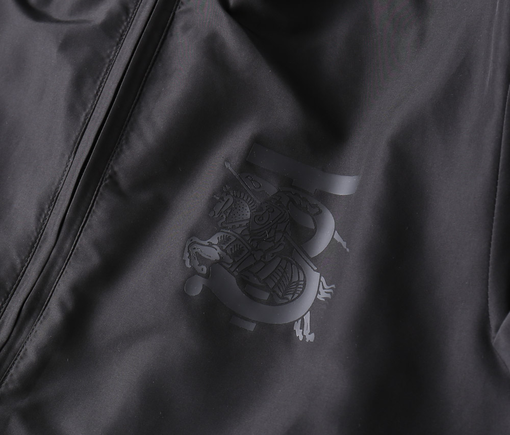 Burberry Jacket M-xxxl